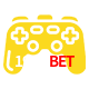 Não perca essa oportunidade se você gosta de apostar em eSports!