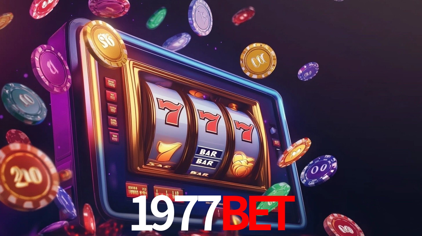 Experiência VIP 1977BET