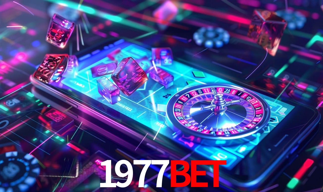 Experiência VIP 1977BET