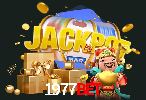 1977BET bet
