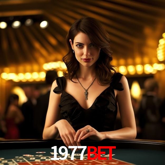1977BET.com