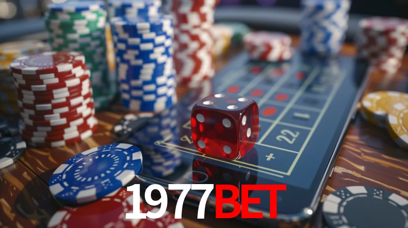 Instant EasyPaisa 1977BET