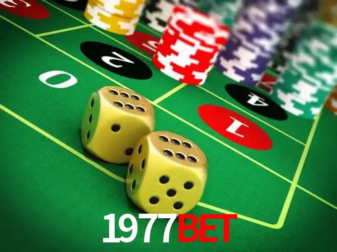 Secure Login 1977BET
