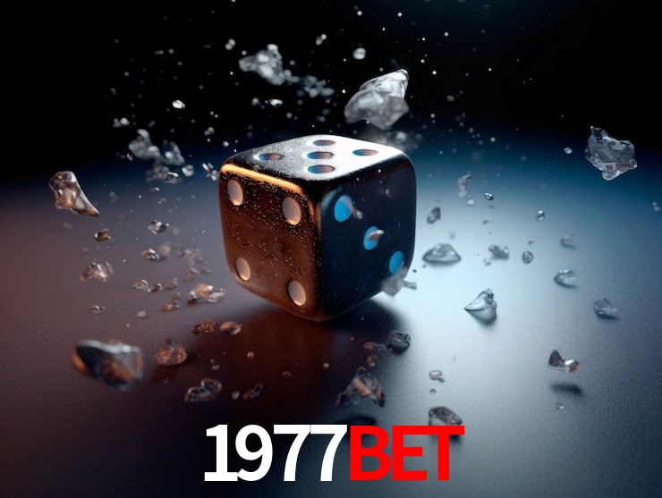 1977BET,1977BET.com