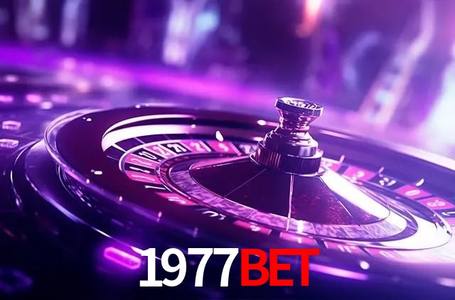 Bônus Diários 1977BET