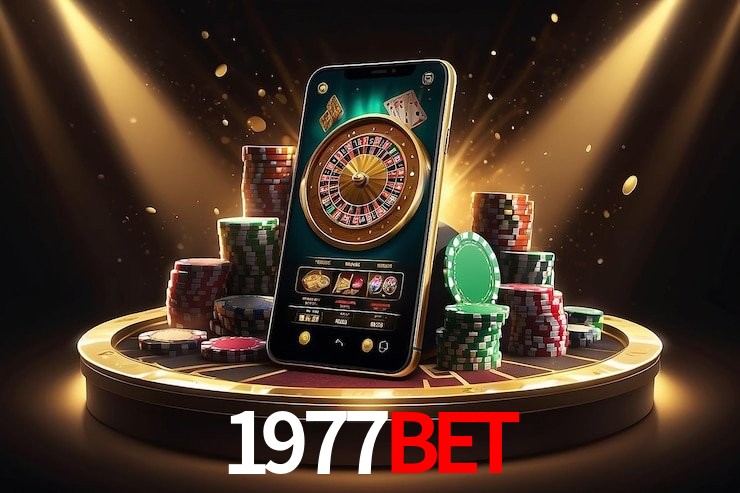 Promoção Relâmpago 1977BET