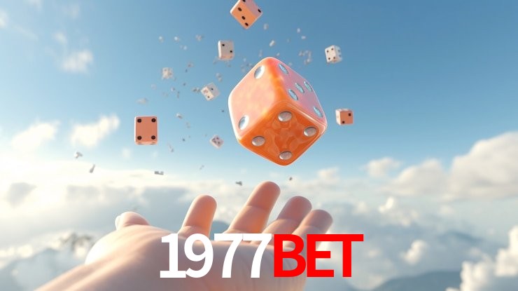 Live Casino 1977BET