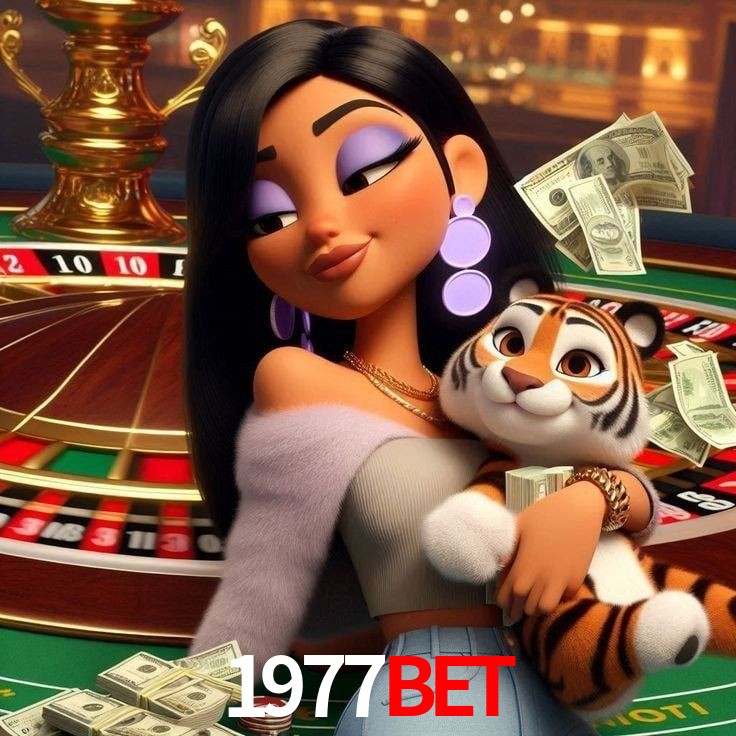 Account Benefits 1977BET