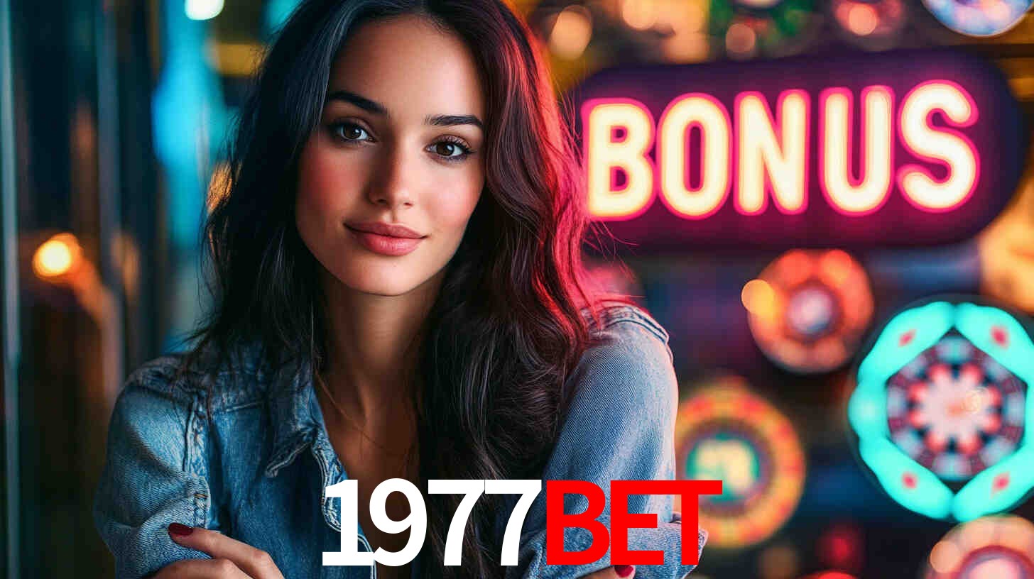 Programa VIP 1977BET