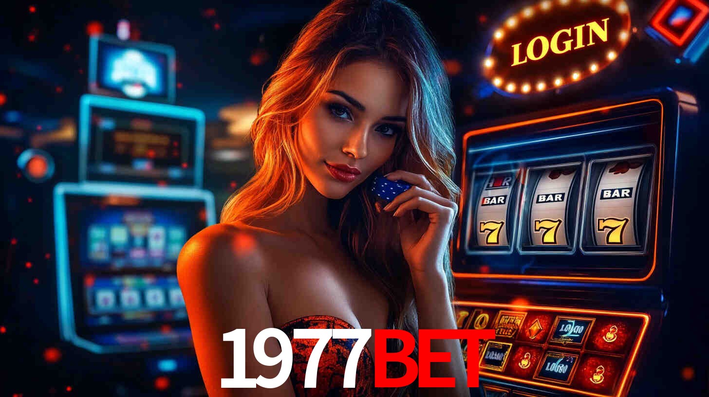 Exclusive Games 1977BET