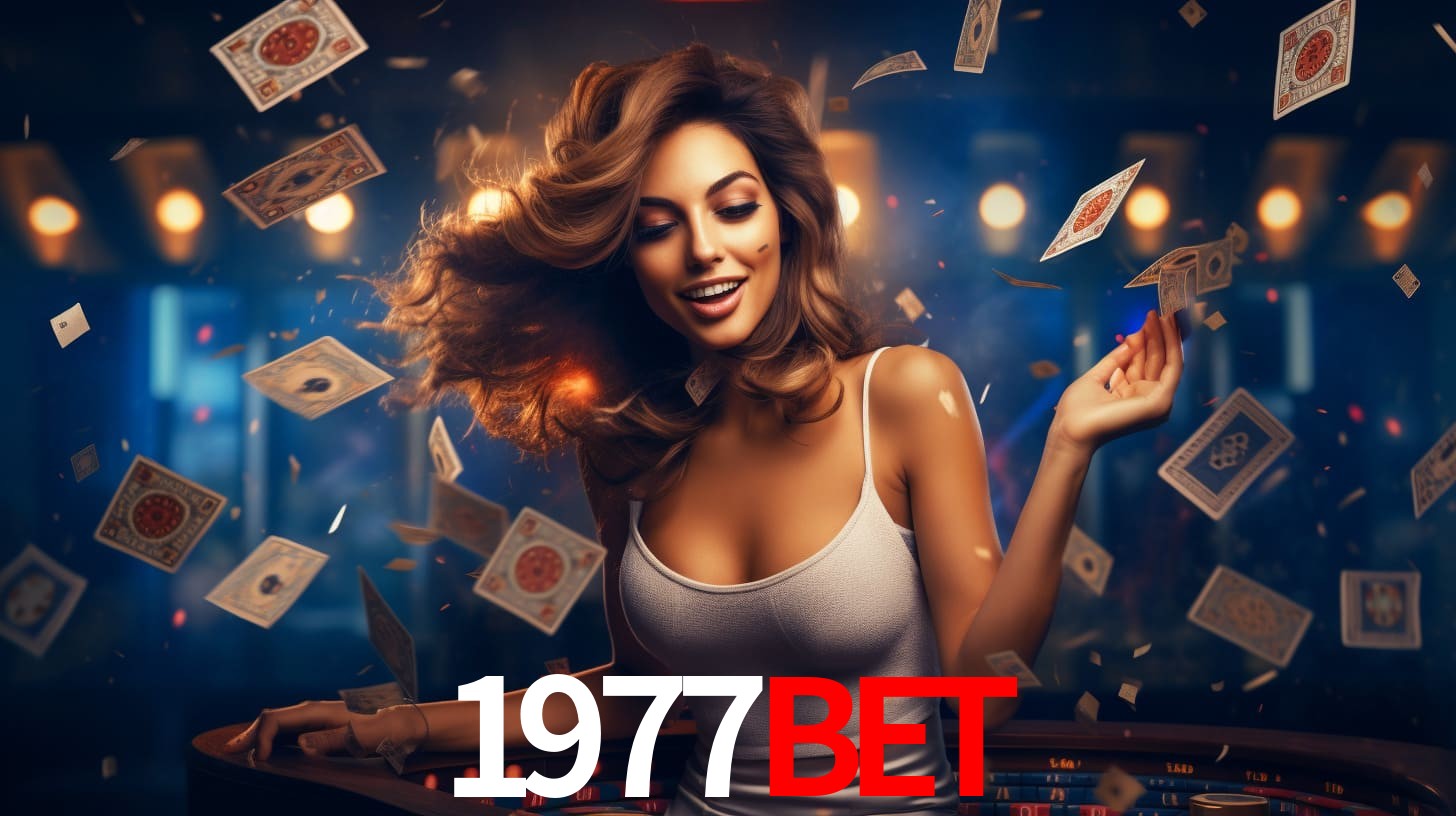 Player Reviews 1977BET