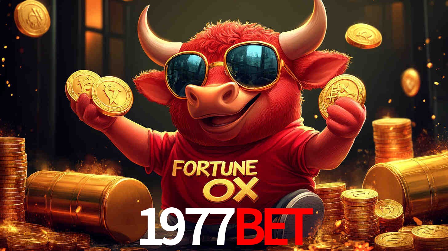 Descubra a Essência do 1977BET: Nossa História e Compromissos