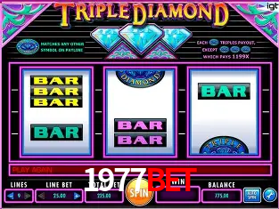 Descubra a Magia dos Jogos de Arcade no 1977BET