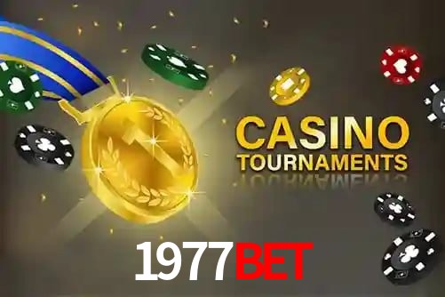 1977BET,1977BET.com