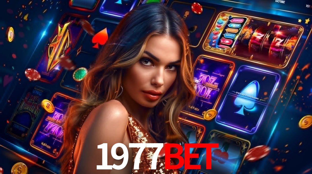 1977BET
