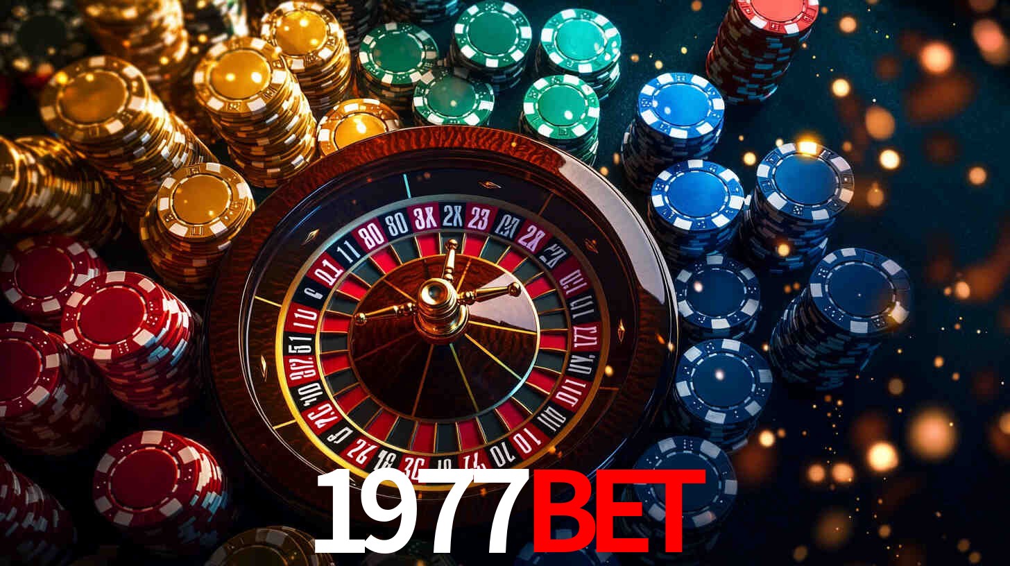 Basketball Betting 1977BET