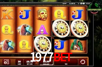 Descubra o Programa VIP da 1977BET: Vantagens Exclusivas para Jogadores
