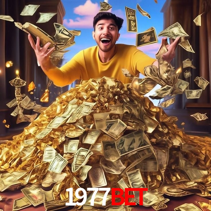 Estratégias Crash Games 1977BET