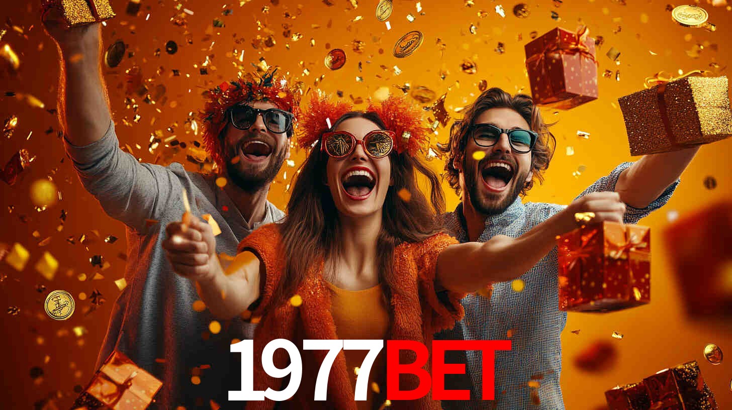 Tournaments 1977BET