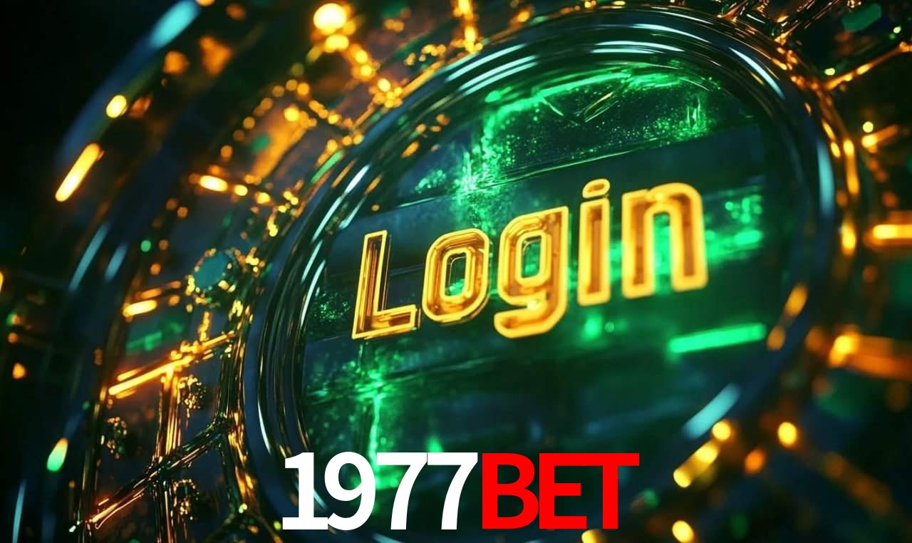 1977BET
