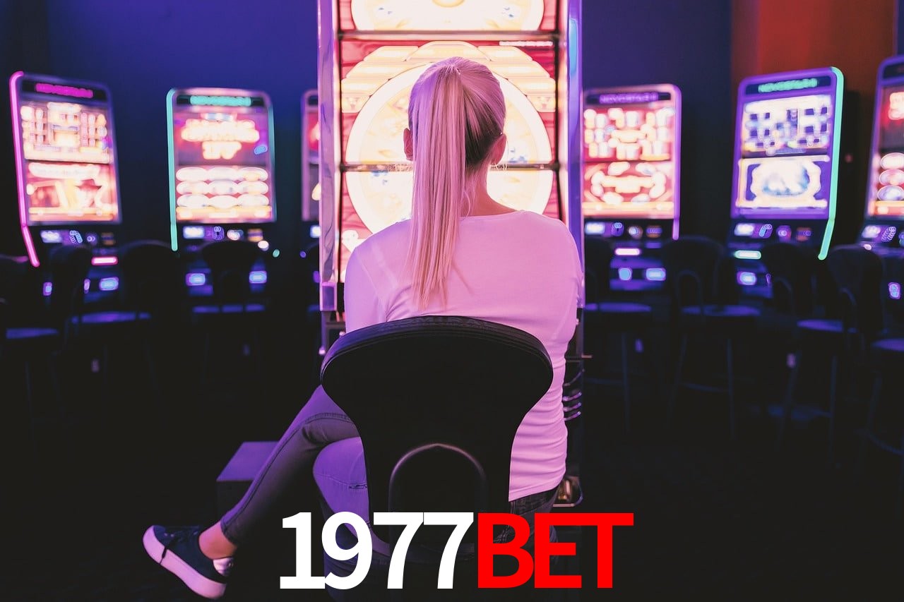 Weekend Specials 1977BET