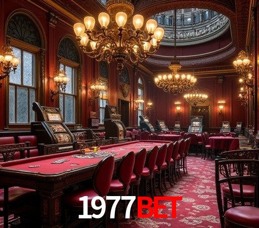 1977BET,1977BET.com