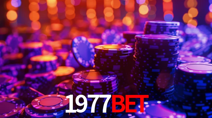 Premium Interface 1977BET