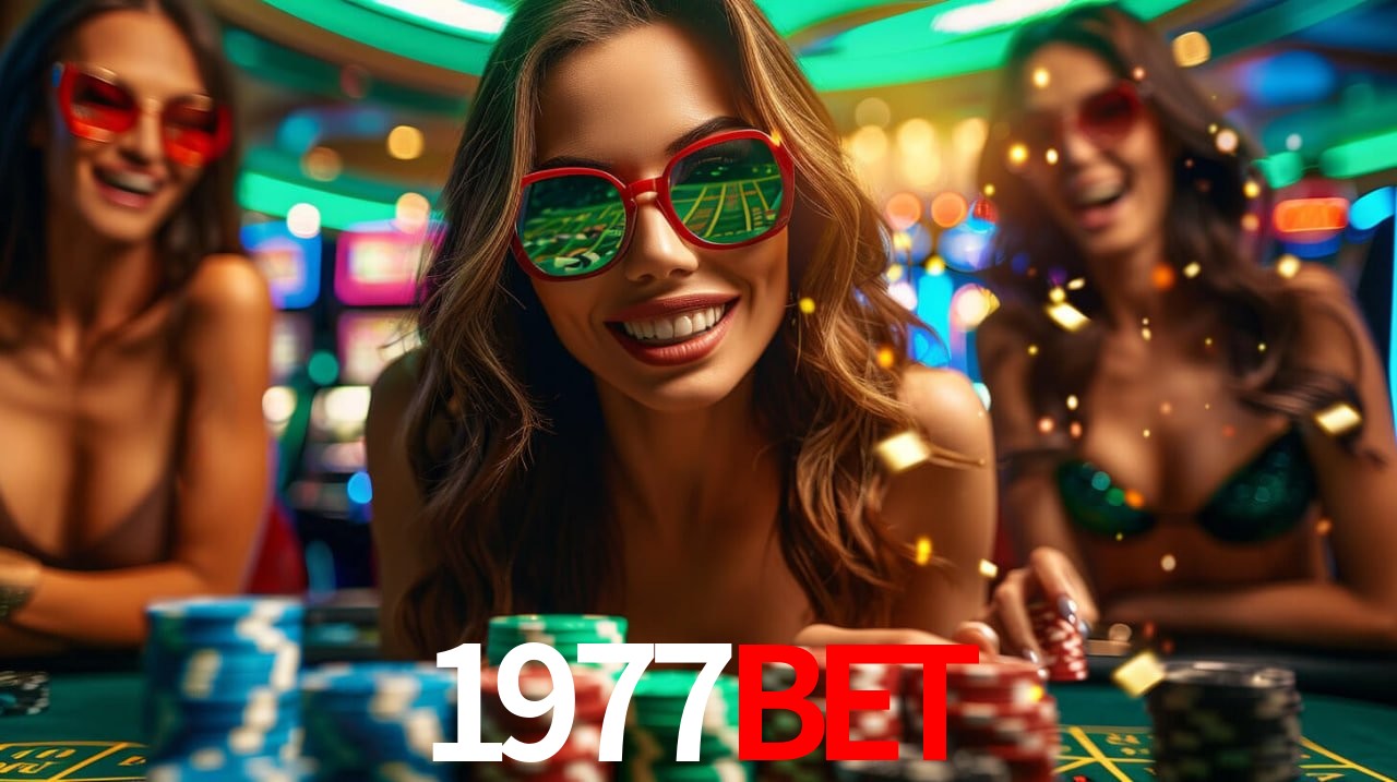 Quick Registration 1977BET