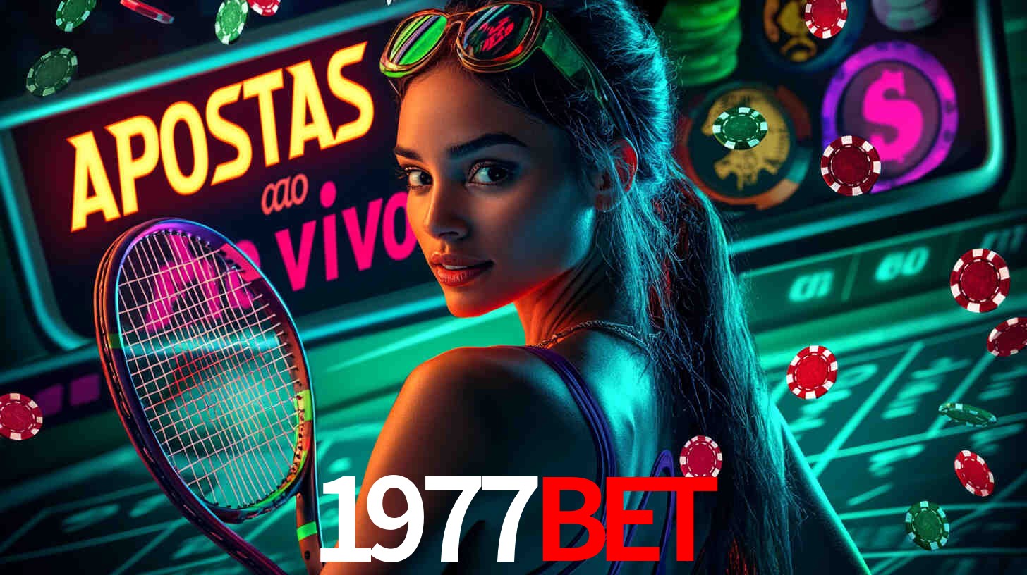 Descubra a Essência do 1977BET: Nossa História e Compromissos
