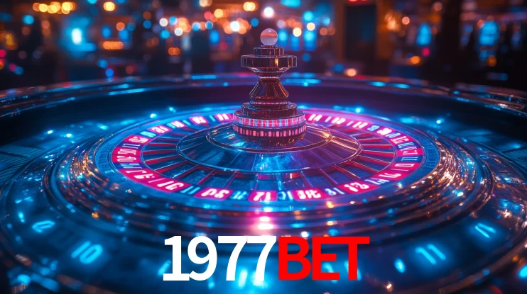 Crash Games Strategies 1977BET