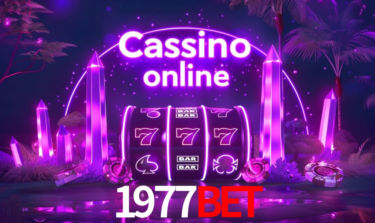 Promoções Sazonais 1977BET