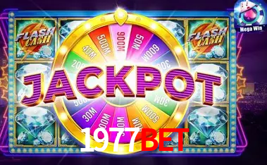 Apostas Esportivas na 1977BET: Um Guia Completo