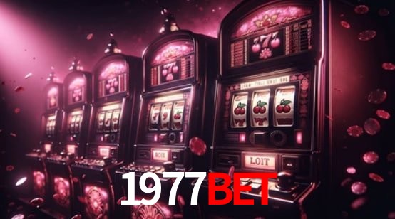 Programa VIP 1977BET