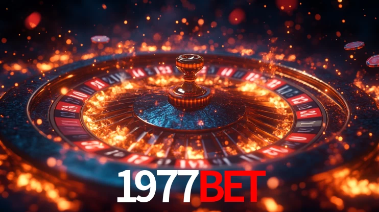 Spaceman Game 1977BET