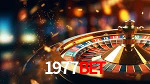 1977BET,1977BET.com