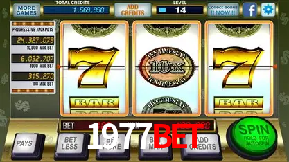 1977BET,1977BET.com