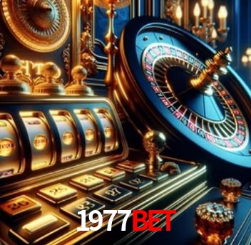 Apostas de Basquete 1977BET