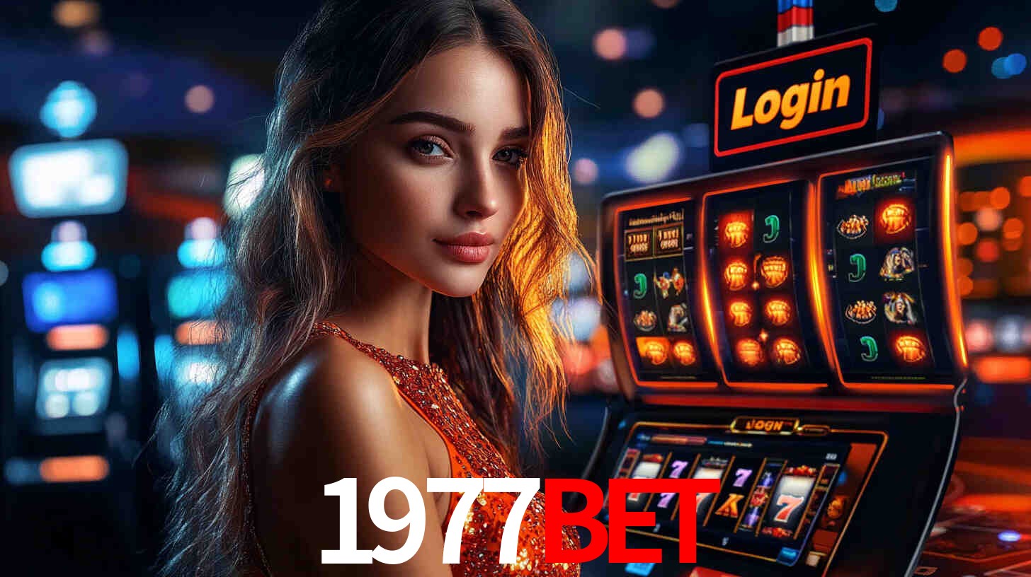 VIP Casino 1977BET