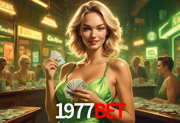 1977BET,1977BET.com
