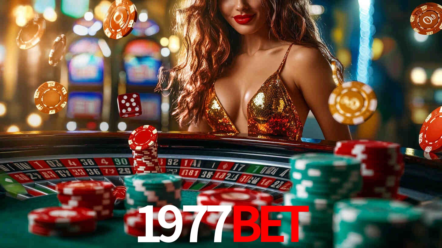 Sports Statistics 1977BET