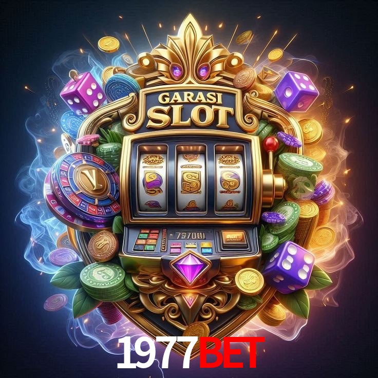 Especiais de Fim de Semana 1977BET