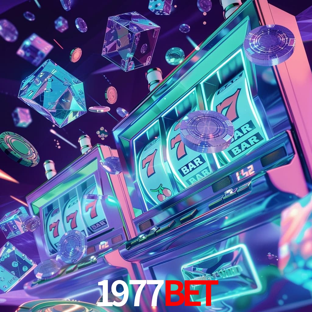 Interface Premium 1977BET