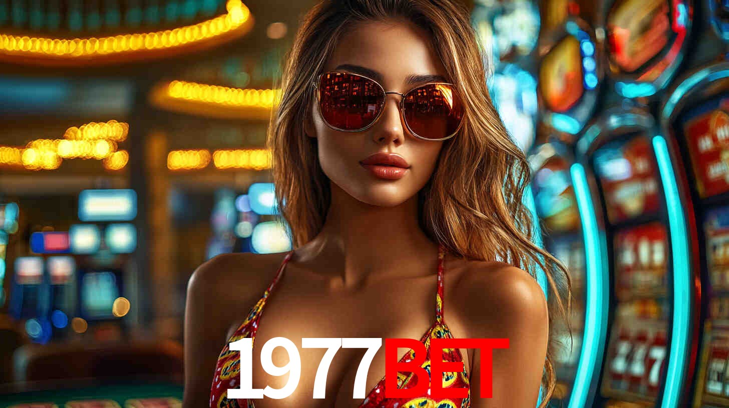 Football Betting 1977BET