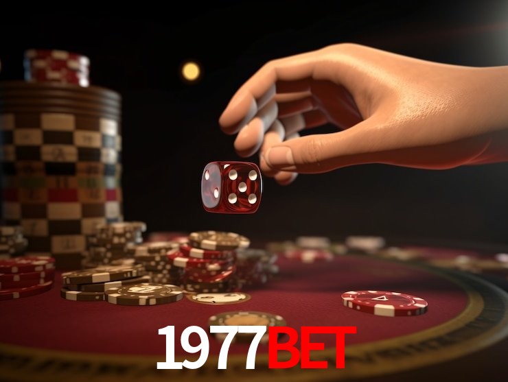 Login Seguro 1977BET