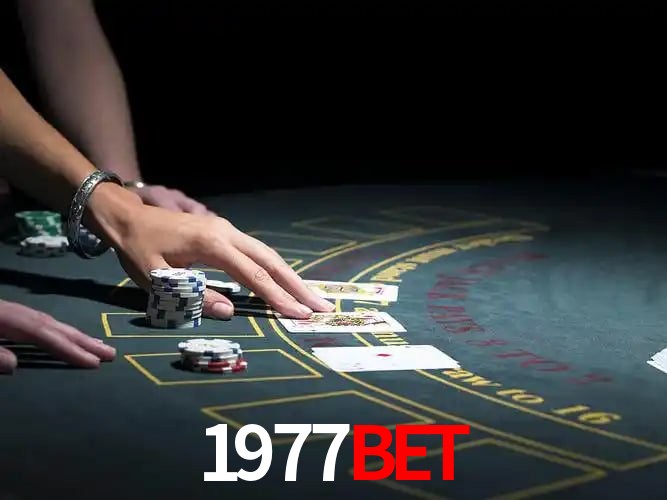 1977BET