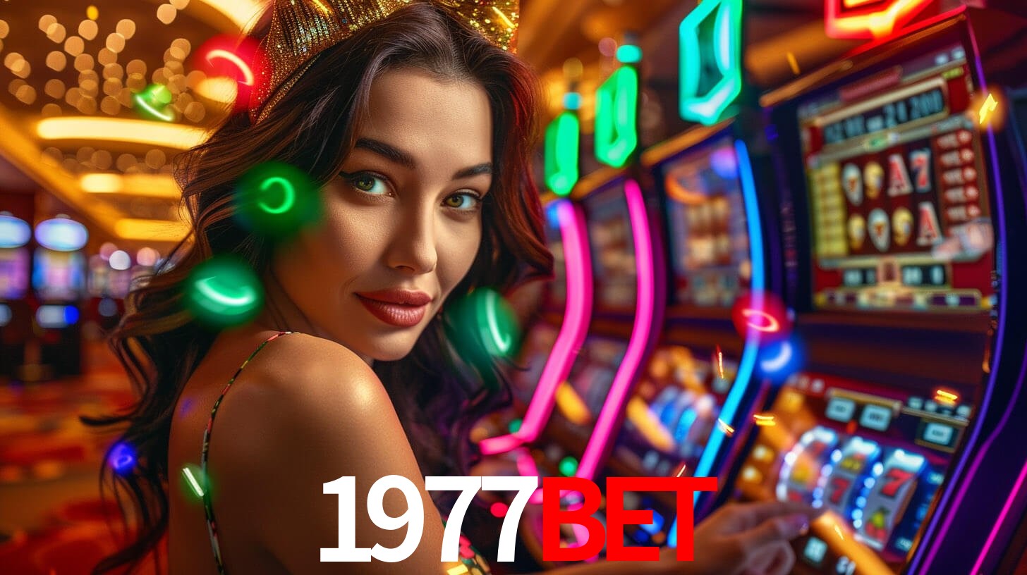 1977BET,1977BET.com