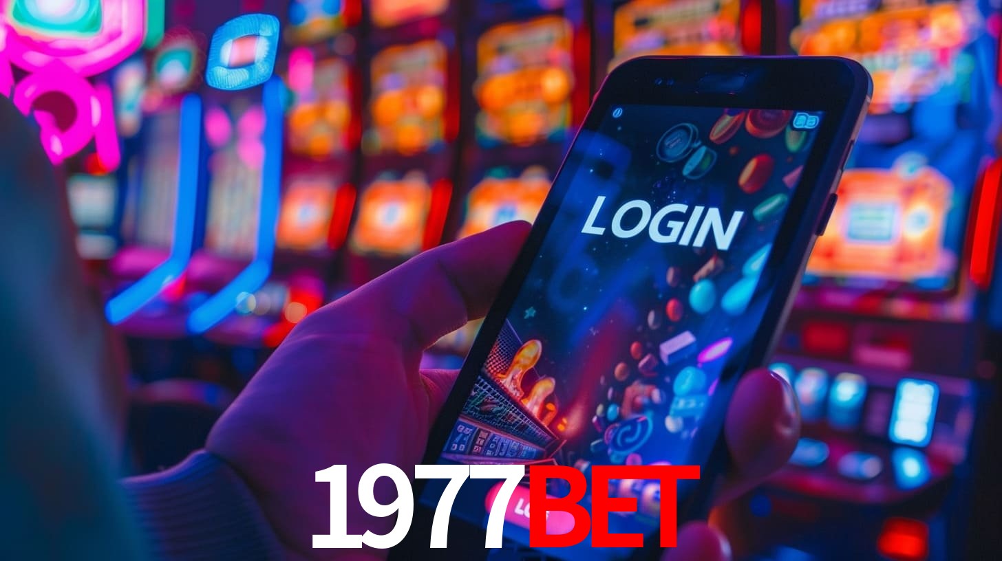 Estatísticas Crash Games 1977BET