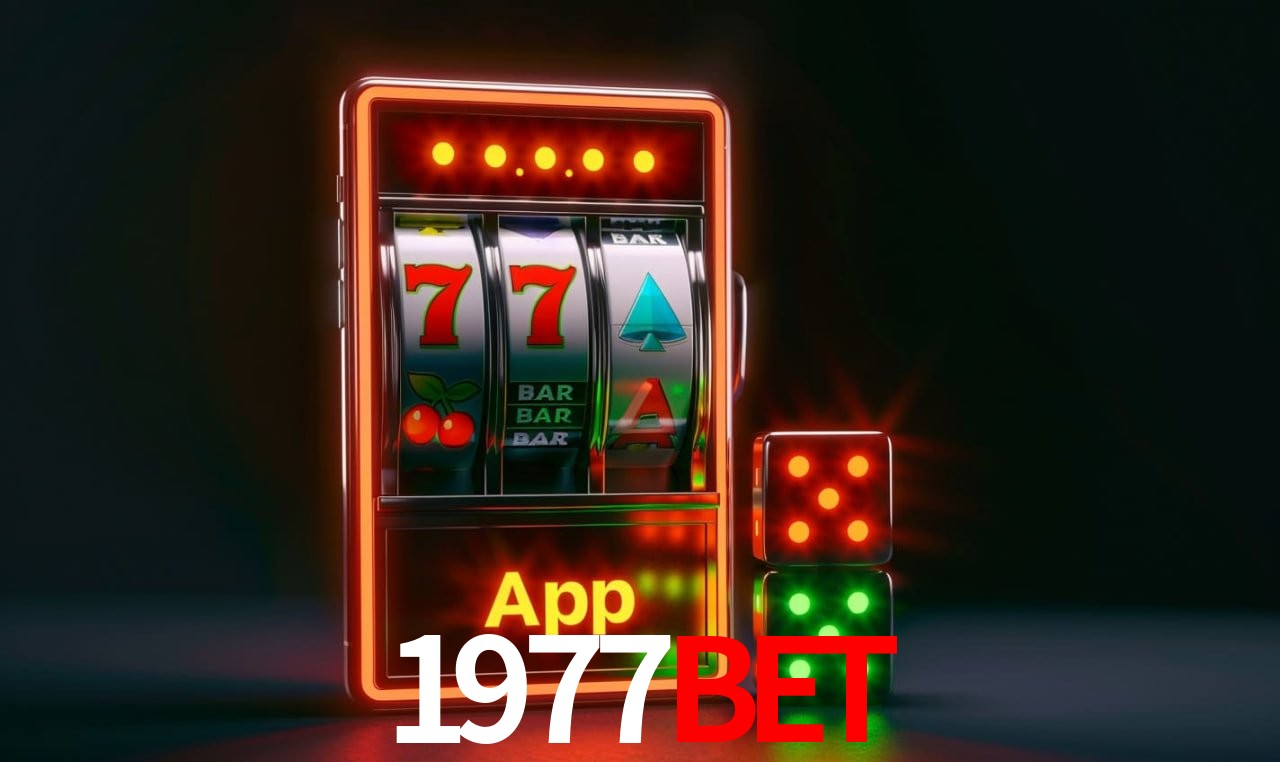 Diretório de Jogos 1977BET