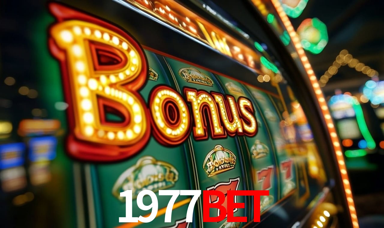 1977BET